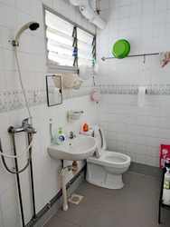 Blk 562 Pasir Ris Street 51 (Pasir Ris), HDB 5 Rooms #628772321